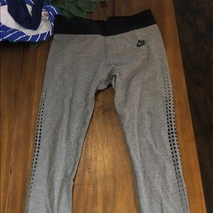 Nike leggings